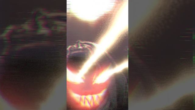 СВОФАРД!!! СЕР ИДИ В ЖОПУ СЕР!!! (Дичь) смотреть онлайн