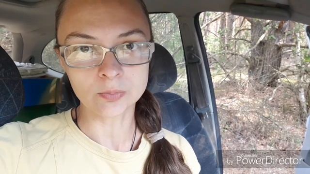 Наловили пчеломаток // Наши ульи в Беловежской пуще // Тысяча подписчиков смотреть онлайн