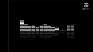 Mary Gu - 17 (Ramirez, D. Anuchin Radio Edit)