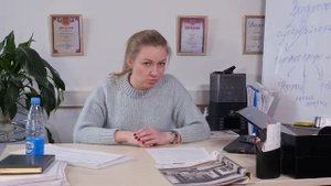 Отзыв потребителя Мультилор