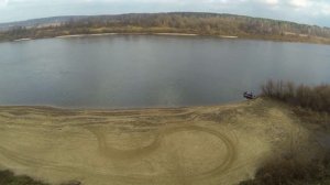 Дом отдыха "Серебряный век"