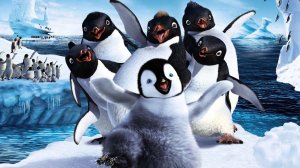 Делай Ноги 1 Часть Полностью Все Катсцены