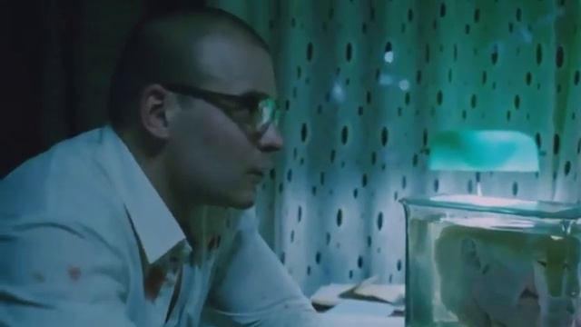 ТЕСАК О ЖИЗНИ ПОСЛЕ СМЕРТИ...ПАМЯТИ МАКСИМА МАРЦИНКЕВИЧА смотреть онлайн