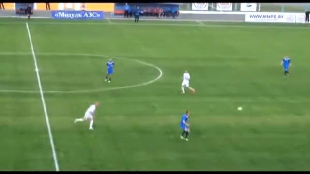 футбол смотреть онлайн