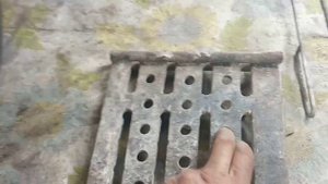 Водяные колосники - польза или вред при топке дровами ТТ котлов
