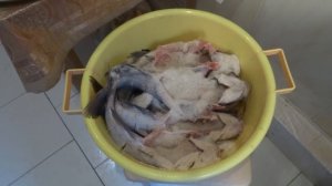 Засолить Сомов