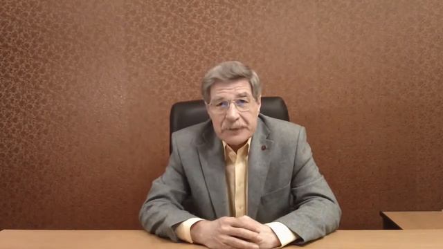 Когда будут результаты от учёбы?