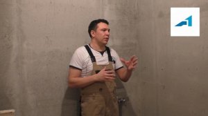 Можно ли штукатурить стены Ротбандом?