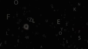 Что такое и чем открыть формат файла xls в Windows