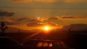 Axwell feat. Steve Edwards - Watch The Sunrise (Extended Vocal Mix)