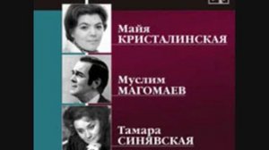 Ветер северный.wmv