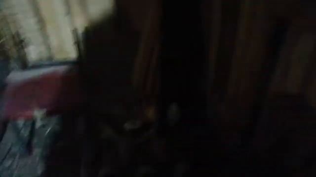 Вытяжка и обогрев курятника зимой.