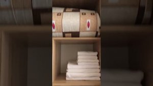 Мой отпуск в Кабардинке, отель «Castro»