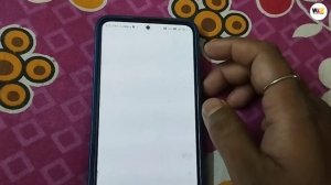 Redmi Mobile retrieving info update problem | miui 13 retrieving info problem in Redmi Mobile