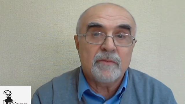 Хто такі співавтори та як з ними співпрацювати смотреть онлайн