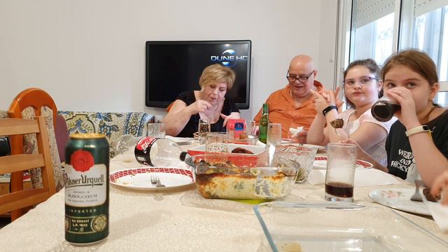 #Израиль. Суббота и шашлык смотреть онлайн