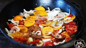 Шкара Черноморская