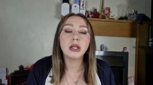 НОВАЯ ПРИЧЕСКА/ЧЕМ Я ПОЛЬЗУЮСЬ/БЮДЖЕТНЫЙ УХОД ЗА ВОЛОСАМИ И НЕ ТОЛЬКО.../красота и здоровье волос