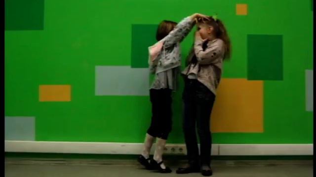 2017 02 14 ДР Кати 17 00 смотреть онлайн