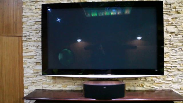 Экскурсия: антикафе «Какие люди» смотреть онлайн