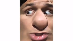 "Здрасьте! Мой папа депутат" ... Вся правда о ребенке одного из депутатов . Илья Соболев