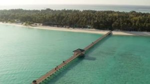 Pink Floyd The Beatles The Rolling Stones Q 100 Classic Rock Songs Of 80s 90s