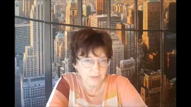 On-line тренинг Мастер Игры. Тема 2. Урок 3. Реверс убеждений. смотреть онлайн