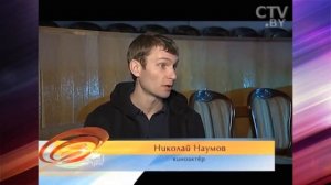 ВЫ АХНЕТЕ! Вот как выглядит реальная мама Николая Наумова