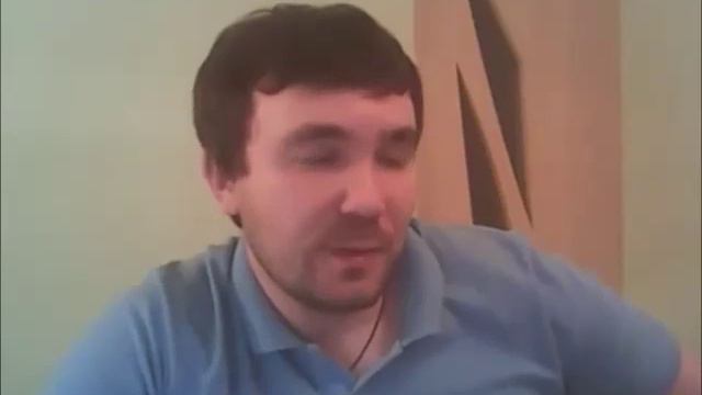 Центр малого бизнеса смотреть онлайн