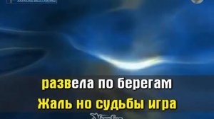 Шпехт Андрей   Мы Целовались