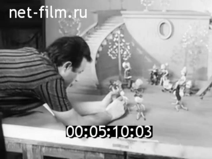 Слова которые начинаются на р. Начинается на р кончается а. Начинается на р кончается а. Слова которые начинаются на а. Буква а посередине.