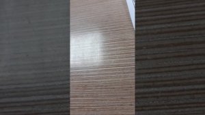 Получил пенсию  по паспорту СССР