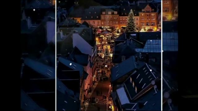 Добрый вечер ! Желаю доброго вечера! Пожелания чудесного вечера