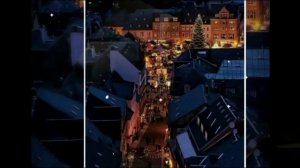 Добрый вечер ! Желаю доброго вечера! Пожелания чудесного вечера