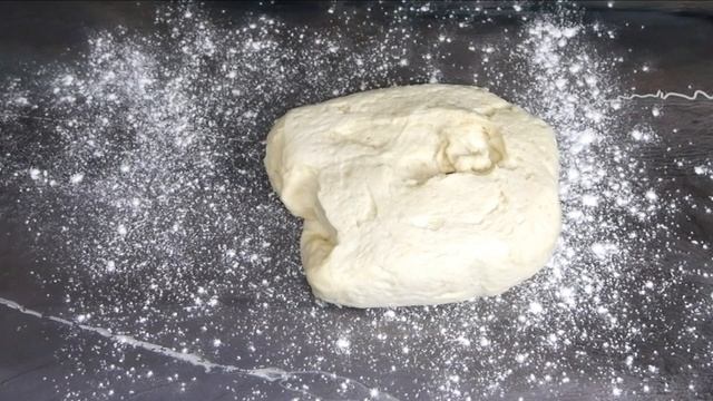 Sweet Cheese Brioche ( PerySmith / West Bend Bread Maker ) смотреть онлайн