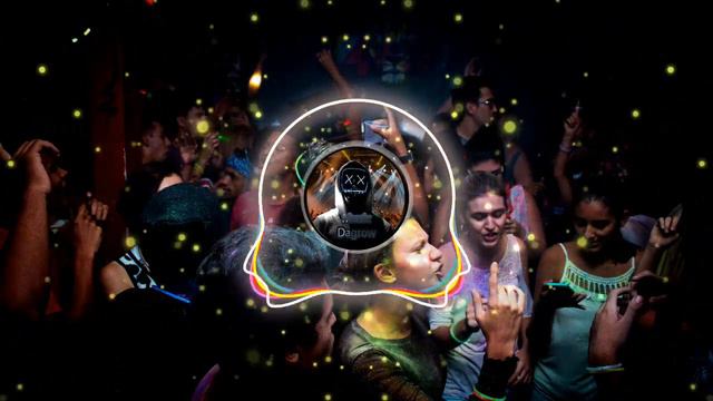 Cartoon & Andromedik - Whatever (ft. Jüri Pootsmann) / MUSICDAGROW смотреть онлайн