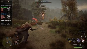 i7 7700K + GTX 1080 Ti - Test in 12 Games with | 2023 🔥