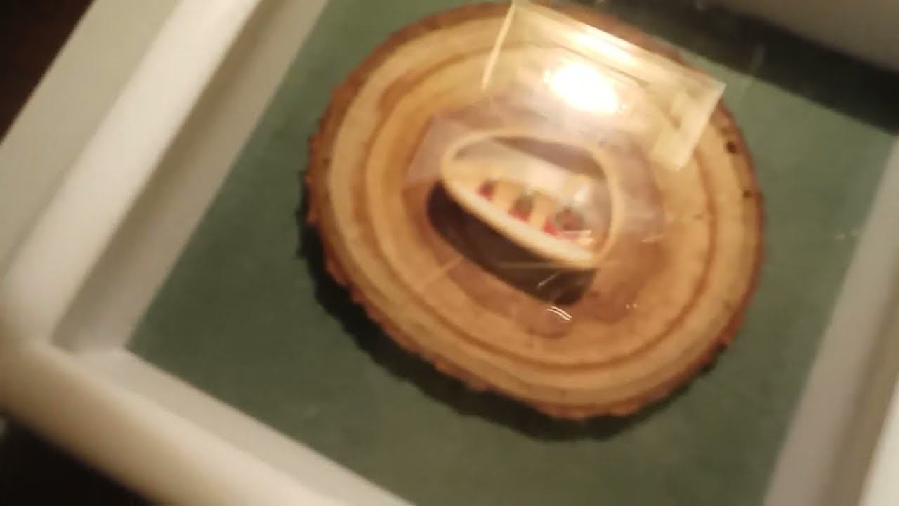 КАК можно такое сотворить. это же ШЕДЕВРАЛЬНО!!!!! смотреть онлайн