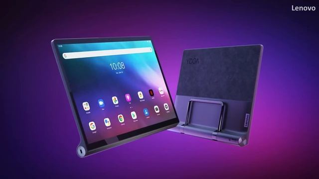 WINDOWS 11 RODANDO EM CELULAR ANDROID! Loopcast 302! смотреть онлайн