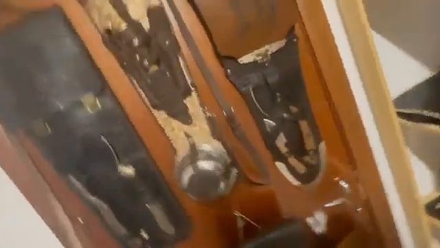 Подарочные наборы мужчинам нож+коробка +топор и другое смотреть онлайн