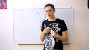 Как правильно сделать шторку для БСЗ Днепр, Урал