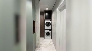 Сушильная машина Hotpoint-Ariston DH 828 H