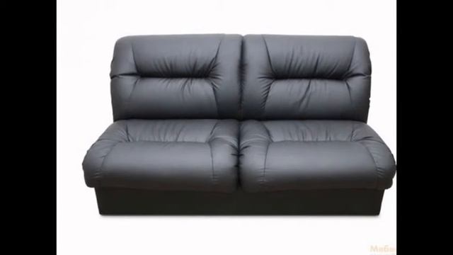 Мини диваны раскладные смотреть онлайн