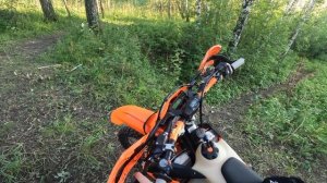 Сравнение машинок сцепления Brembo 10 vs Clake one clutch vs Brembo 9.