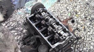 НАСОС-ФОРСУНКИ VW T5 1.9 ТДИ КАК СНЯТЬ ? КАК ЗАМЕНИТЬ ?