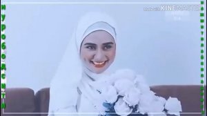 ИРАНСКИ?ПЕСНИ ?МАСУДИ/ЧАЛИЛИЁР