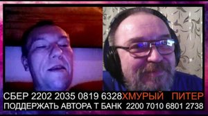 Германия, хорошо поговорили