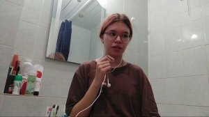 становлюсь красивой к учебе | меняюсь к 1 сентября | glow up