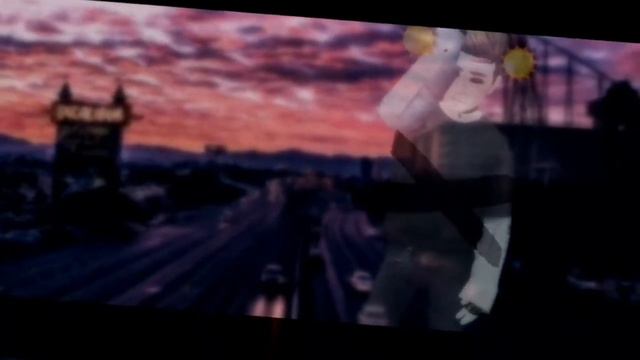 ❤Алёна Швец-жвачка💚meme avakin life смотреть онлайн