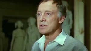 А С Пушкин  Вновь я посетил